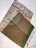 PL Softee Saree